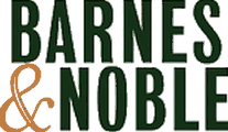 Barnes & Noble