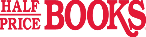 Half Price Books