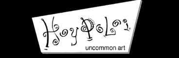 Hoypoloi