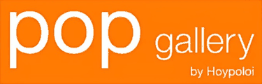 Pop Gallery
