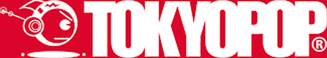 TokyoPop