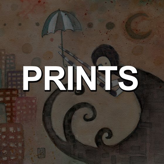 Prints